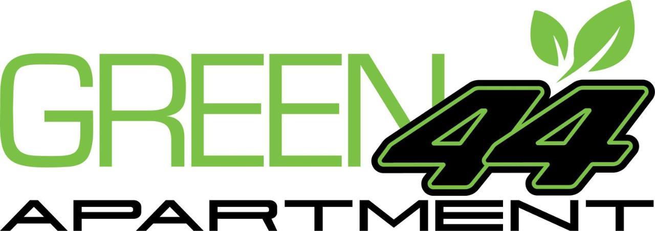 Green 44 Central Bucharest Universitate Εξωτερικό φωτογραφία